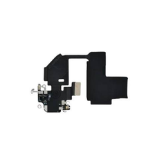 Thay Anten Wifi iPhone 12