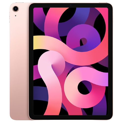 iPad Air 4 2020 64GB Wifi (VN/A) Sangmobile