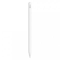 Bút cảm ứng Apple Pencil 2 Chính Hãng