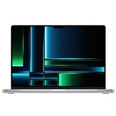 MacBook Pro 16 inch 2023 | M2 16GB/512GB (VN/A)