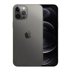 iPhone 12 Pro Max 128GB (Flash Sale)
