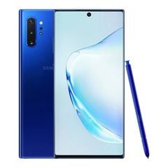 Samsung Galaxy Note 10 Plus 256GB (bản 5G)