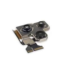 Thay camera sau iPhone 13 Pro Max