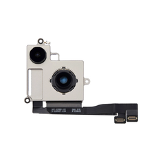 Thay camera sau iPhone 14