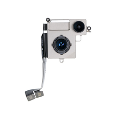 Thay camera sau iPhone 14 Plus