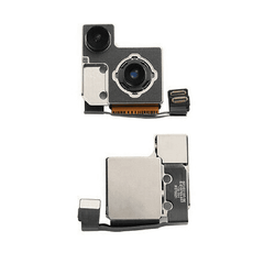 Thay camera sau iPhone 15