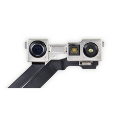 Thay camera trước iPhone 13 Pro