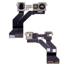 Thay camera trước iPhone 14 Plus