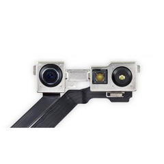 Thay camera trước iPhone 13