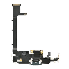 Thay chân sạc iPhone 11 Pro Max