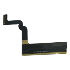 Ép cổ cáp màn hình iPhone 12