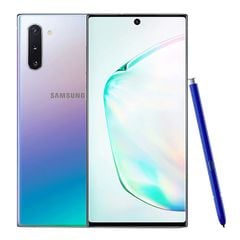 Samsung Galaxy Note 10 256GB (bản 5G)