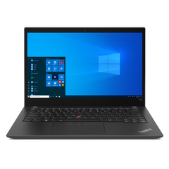 Lenovo Thinkpad T14s Gen 2 (Ryzen 5, 8GB Ram, 512GB SSD)