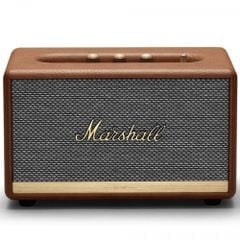 Loa Bluetooth Marshall Acton II