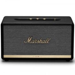 Loa Bluetooth Marshall Stanmore II