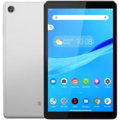 Lenovo Tab M8 (3GB|32GB) chip MediaTek Helio P22T