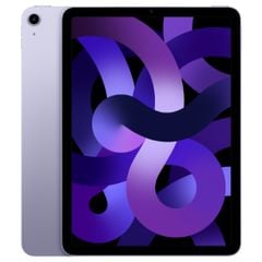 iPad Air 5 2022 - M1 64GB Wifi (VN/A)