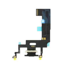 Thay cụm mic iPhone XR