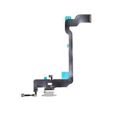 Thay cụm mic iPhone Xs