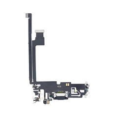 Thay chân sạc iPhone 12 Pro Max