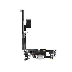 Thay chân sạc iPhone 12