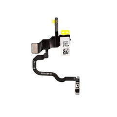 Thay dây cụm nút nguồn iPhone XR