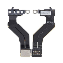 Thay dây sóng iPhone 12 Pro Max