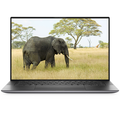 Dell Precision 5550 (Core i9, 32GB Ram, 512GB SSD) màn hình 4K