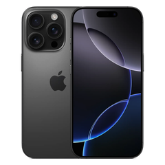 iPhone 16 Pro 512GB chính hãng VN/A