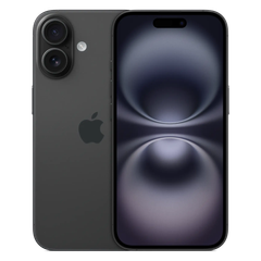 iPhone 16 512GB chính hãng VN/A