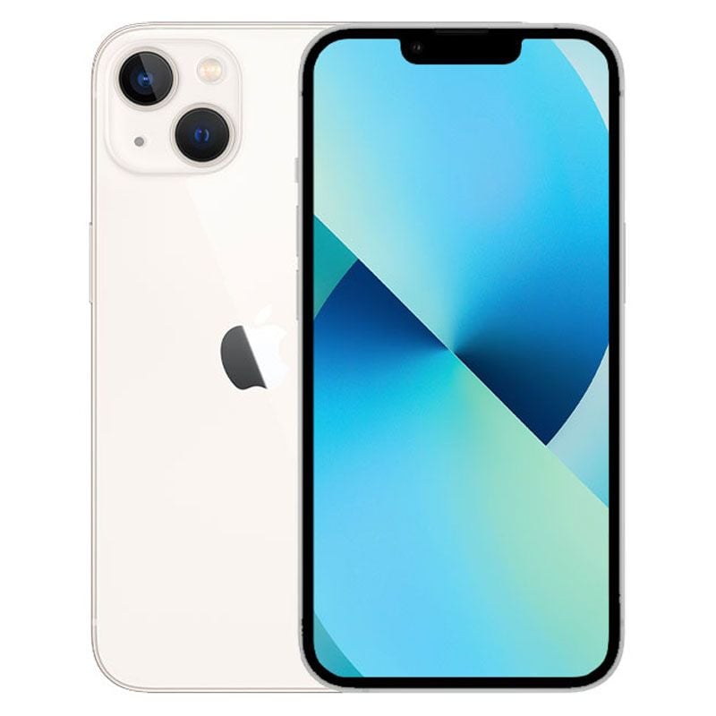 iPhone 13 256GB 99 Sangmobile