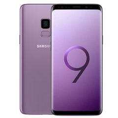 Samsung Galaxy S9 Plus 64GB (2 SIM) (99%)