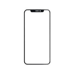 Thay mặt kính iPhone 13 Pro Max