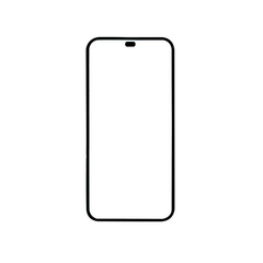 Thay mặt kính iPhone 14