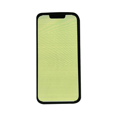 Fix màn hình xanh, trắng iPhone 13 Pro