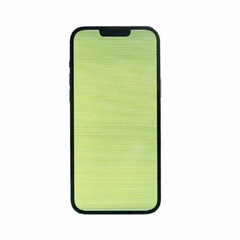 Fix màn hình xanh, trắng iPhone 13 Pro Max