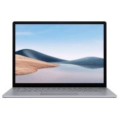 Microsoft Surface Laptop 4 (Ryzen 7, 8GB Ram, 256GB SSD)