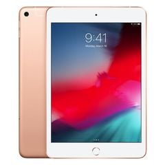 iPad Mini 5 64GB - Cellular (Used)