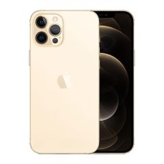 Apple iPhone 12 Pro Max 256GB chính hãng (VN/A)