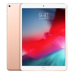 iPad Air 3 64GB - Cellular (Used)