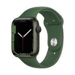 Apple Watch Series 7 - 41mm (GPS LTE) chính hãng VN/A