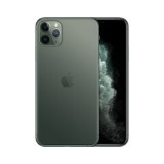 iPhone 11 Pro 512GB