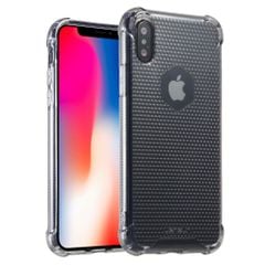 ỐP LENSUN ANTI-SHOCK FOR IPHONE X