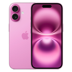 iPhone 16 256GB chính hãng VN/A