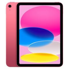 iPad Gen 10 2022 - 64GB Wifi (VN/A)