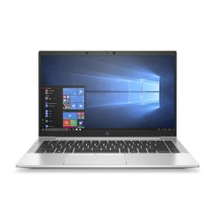 HP Elitebook 845 G7 (Ryzen 5 Pro, 8GB Ram, 256GB SSD)