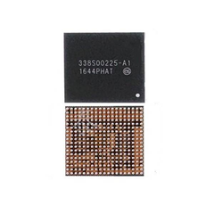 Sửa IC nguồn iPhone 6 Plus