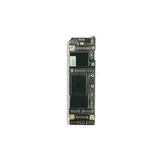 Sửa IC Wifi iPhone 14