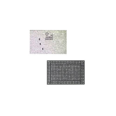 Sửa IC Wifi iPhone 14 Plus