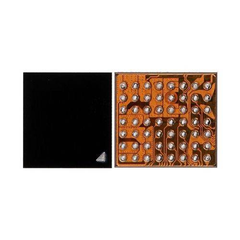 Sửa IC âm thanh iPhone 14 Plus
